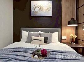 ขายคอนโด สตูดิโอ ในโครงการ รีเจ้นท์โฮม 7/1 บางนา, บางนา, บางนา, กรุงเทพมหานคร