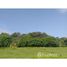  Terrain for sale in Guanacaste, Bagaces, Guanacaste