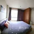 1 спален Кондо в аренду в Happy Condo Ladprao 101, Khlong Chaokhun Sing, Щанг Тхонгланг, Бангкок