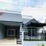 2 Habitación Adosado en venta en Patak Villa, Chalong, Phuket Town, Phuket