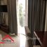 2 Bedroom Apartment for rent in Siem Reap, Sla Kram, Krong Siem Reap, Siem Reap