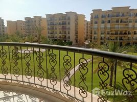 3 спален Квартира на продажу в El Rehab Extension, Al Rehab