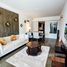 1 Bedroom Apartment for sale at Replay Residence & Pool Villa, Bo Phut, Koh Samui