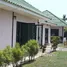  Land for sale in Khao Noi, Hua Hin, Khao Noi, Pran Buri, Prachuap Khiri Khan, Thailand