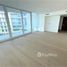 2 chambre Appartement à vendre à Mamsha Al Saadiyat., Saadiyat Beach