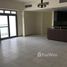 1 Bedroom Apartment for sale at Executive Tower B, Executive Towers