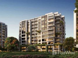 3 Habitación Apartamento en venta en Zed Towers, Sheikh Zayed Compounds, Sheikh Zayed City