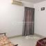 2 спален Квартира в аренду в CA Apartment | Two-Bedroom, Phnom Penh Thmei, Saensokh