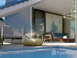 2 Schlafzimmer Appartement zu verkaufen im Beach Club Playa Nueva Romana, Ramon Santana, San Pedro De Macoris