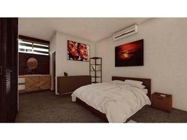 1 Schlafzimmer Wohnung zu verkaufen im Tulum, Cozumel