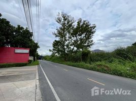 ขายที่ดิน ใน บางใหญ่, นนทบุรี, บางใหญ่, บางใหญ่, นนทบุรี