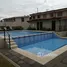 3 chambre Maison for sale in Cartago, La Union, Cartago