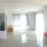 3 Bedroom House for sale at Supalai Lagoon Phuket, Ko Kaeo