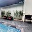 2 Bedroom Villa for rent in Phuoc My, Da Nang, Phuoc My