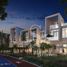 4 chambre Maison de ville à vendre à Opal Gardens., Meydan Avenue