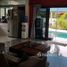 3 Schlafzimmer Villa zu verkaufen in Koh Samui, Surat Thani, Maret