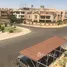 3 Bedroom Apartment for sale at El Yasmeen 6, El Yasmeen