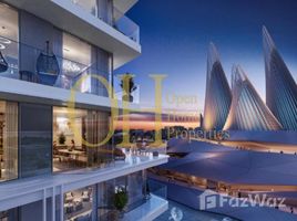 2 chambre Condominium à vendre à Saadiyat Grove., Saadiyat Island, Abu Dhabi