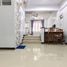 3 Bedroom Townhouse for sale at Bua Thong Thani, Bang Bua Thong, Bang Bua Thong