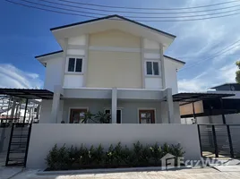 2 Habitación Casa en venta en Prachuap Khiri Khan, Hua Hin City, Hua Hin, Prachuap Khiri Khan