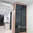 Studio Penthouse à louer à , Makati City, Southern District, Metro Manila