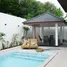 3 Bedroom Villa for rent at Chao Fah Garden Home, Chalong, Phuket Town, Phuket