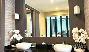 3 Bedrooms House for sale in Mueang, Pattaya Nakarasarb Village 