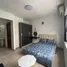 Estudio Ático en alquiler en Icon City, Damansara, Petaling, Selangor