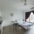 Penthouse Studio à louer à Lotus Ville @ 142 Lorong L Telok Kurau (D15), Geylang east, Geylang, Central Region