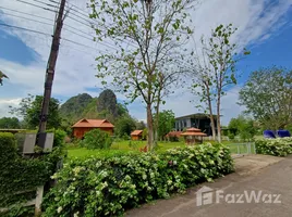  Land for sale at Khao Loi Resort, Phaya Yen, Pak Chong, Nakhon Ratchasima