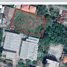  Land for sale in Bang Phut, Nonthaburi, Bang Phut, Pak Kret, Nonthaburi