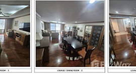 ยูนิตที่เหลืออยู่ในโครงการ อโศก ทาวเวอร์ส