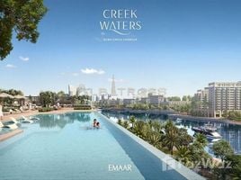 2 спален Квартира на продажу в Dubai Creek Harbour (The Lagoons), Creek Beach, Dubai Creek Harbour (The Lagoons)