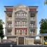 3 chambre Condominium à vendre à Bait Alwatan., The 5th Settlement, New Cairo City, Cairo, Égypte