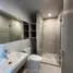 2 Bedroom Apartment for rent at Nue Mega Plus Bangna , Bang Kaeo, Bang Phli