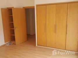 3 Schlafzimmer Appartement zu verkaufen im Appartement à vendre, Na Temara