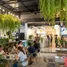  Retail space for rent in Choeng Thale, Phuket, Choeng Thale