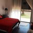 5 غرفة نوم منزل for rent in مراكش, Marrakech - Tensift - Al Haouz, NA (Annakhil), مراكش