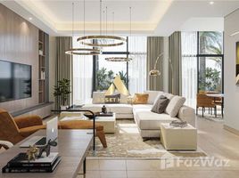 4 спален Вилла на продажу в Murooj Al Furjan, Murano Residences, Al Furjan, Дубай
