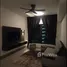 Estudio Ático en alquiler en The Earth Residence Bukit Jalil, Petaling, Kuala Lumpur, Kuala Lumpur, Malasia