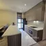 2 Bedroom Condo for rent at Rhythm Ekkamai Estate, Khlong Tan Nuea, Watthana, Bangkok, Thailand