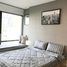 Студия Квартира в аренду в Rhythm Sukhumvit 36-38, Khlong Tan
