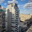 3 Habitación Apartamento en venta en CORRIENTES AV. al 3300, Capital Federal, Buenos Aires