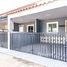 1 спален Дом for sale in Ча Ам, Пхетчхабури, Ча Ам, Ча Ам, Пхетчхабури