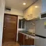 2 chambre Condominium à louer à , Khlong Tan Nuea