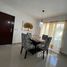 2 Habitación Apartamento en alquiler en Residencial Mediterraneo , Santiago De Los Caballeros