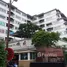 在Sathorn Condo Place租赁的开间 公寓, Thung Mahamek, 沙吞