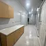 บ้านเดี่ยว 3 ห้องนอน ให้เช่า ในโครงการ ภัสสร กะทู้-ป่าตอง, กะทู้, กะทู้