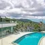 5 Bedroom Villa for sale in Koh Samui, Bo Phut, Koh Samui