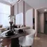 2 Bedroom Condo for rent at Soho Bangkok Ratchada, Huai Khwang